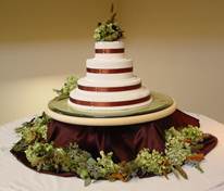CAKE2_small