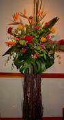 flowers_on_Pillar