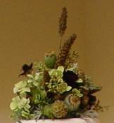 CAKE2_cropped
