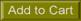 Description: Description: AddToCart