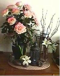 Description: Description: Description: Description: C:\Users\mphilpott\Desktop\pinkRosesInVase.jpg