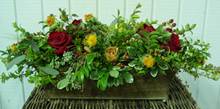 Description: Description: Description: Description: FallCenterpiece_small