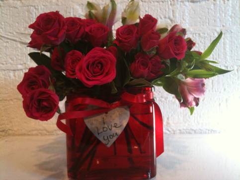 Description: C:\Documents and Settings\mphilpott\Desktop\temp\haveHeartOrg.JPG